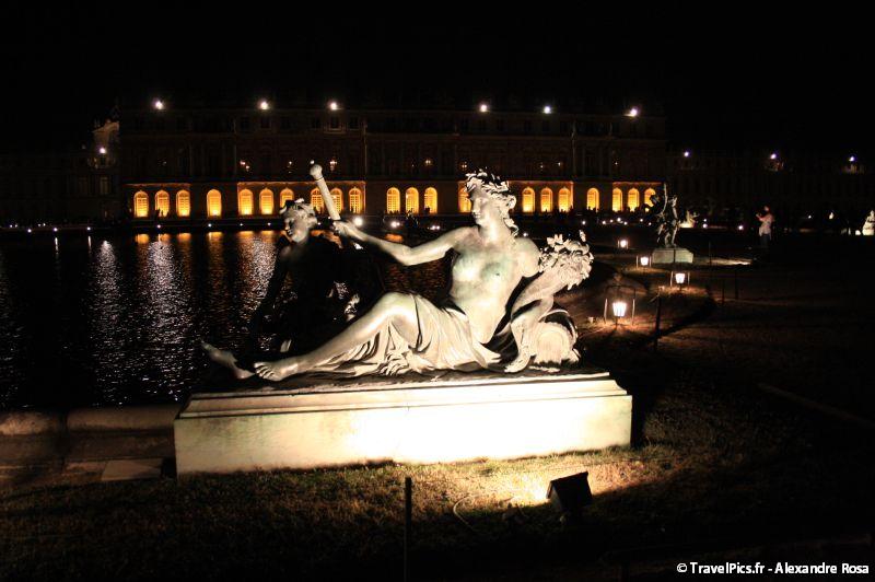 gal/evenements/Grandes_Eaux_Nocturnes_de_Versailles/Versailles_Grandes_Eaux_Musicales_Nocturnes239.jpg