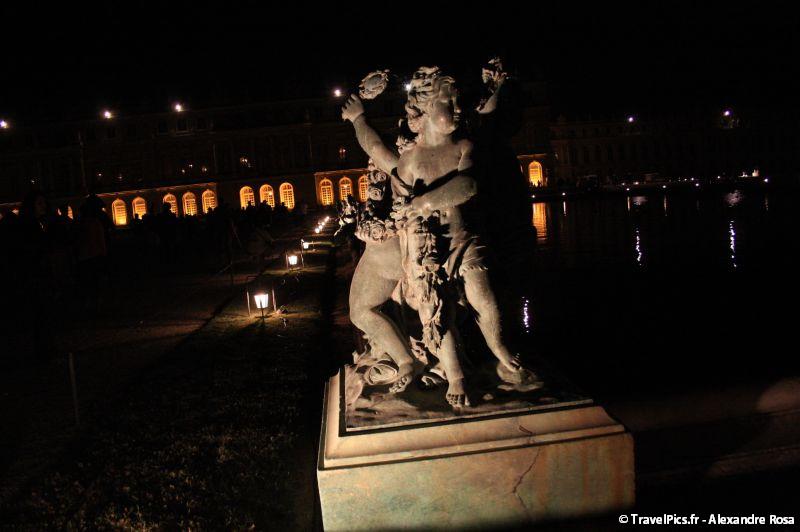 gal/evenements/Grandes_Eaux_Nocturnes_de_Versailles/Versailles_Grandes_Eaux_Musicales_Nocturnes245.jpg