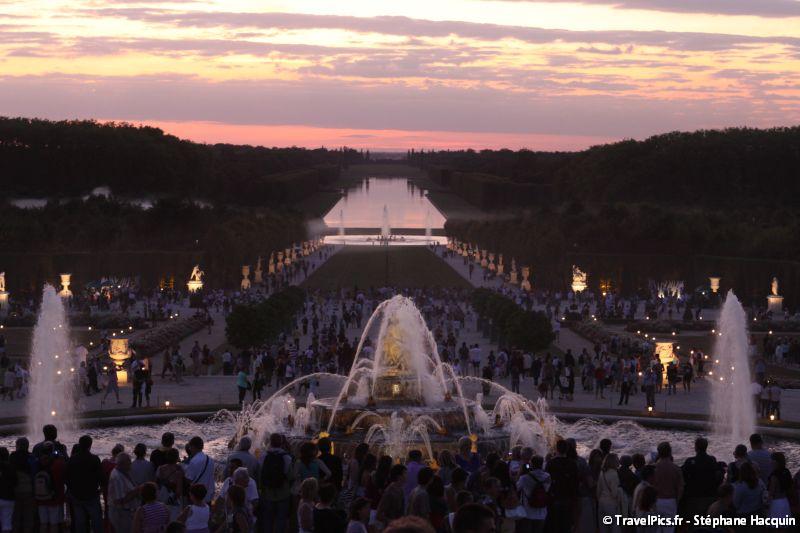 gal/evenements/Grandes_Eaux_Nocturnes_de_Versailles/Versailles_Grandes_Eaux_Musicales_Nocturnes259.jpg