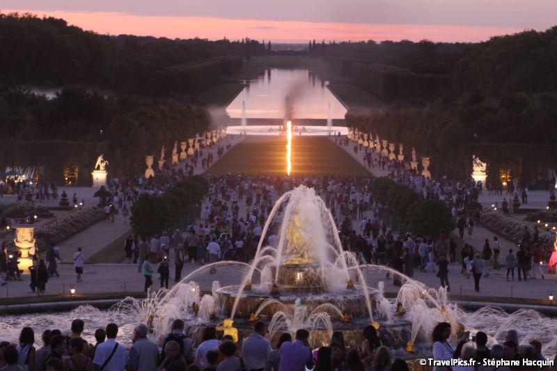gal/evenements/Grandes_Eaux_Nocturnes_de_Versailles/Versailles_Grandes_Eaux_Musicales_Nocturnes264.jpg
