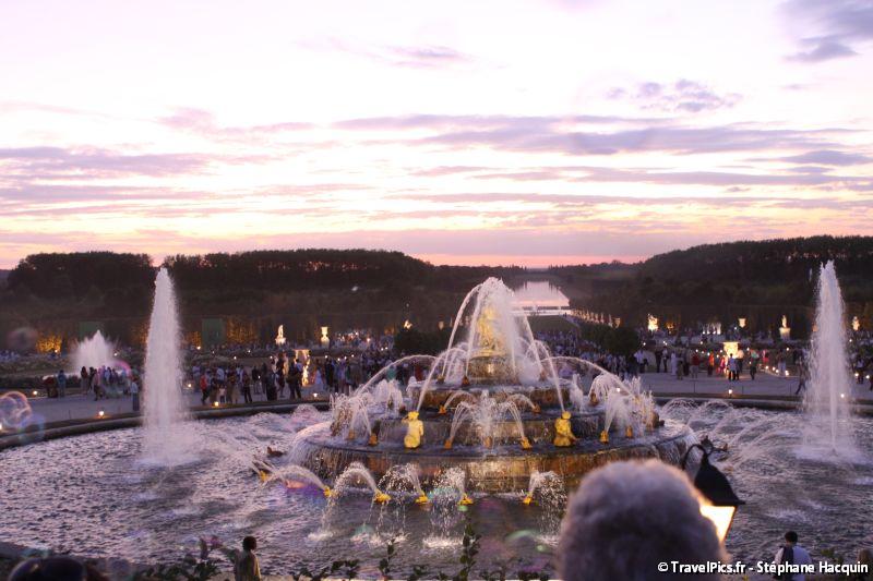 gal/evenements/Grandes_Eaux_Nocturnes_de_Versailles/Versailles_Grandes_Eaux_Musicales_Nocturnes267.jpg