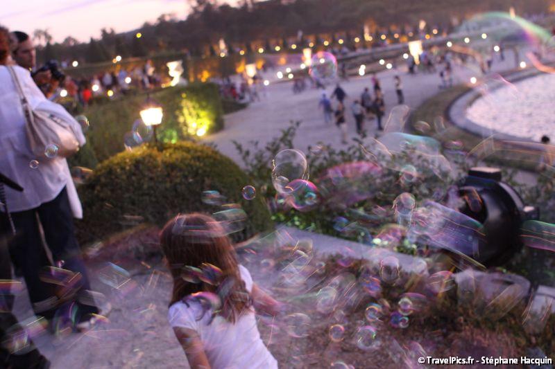 gal/evenements/Grandes_Eaux_Nocturnes_de_Versailles/Versailles_Grandes_Eaux_Musicales_Nocturnes269.jpg