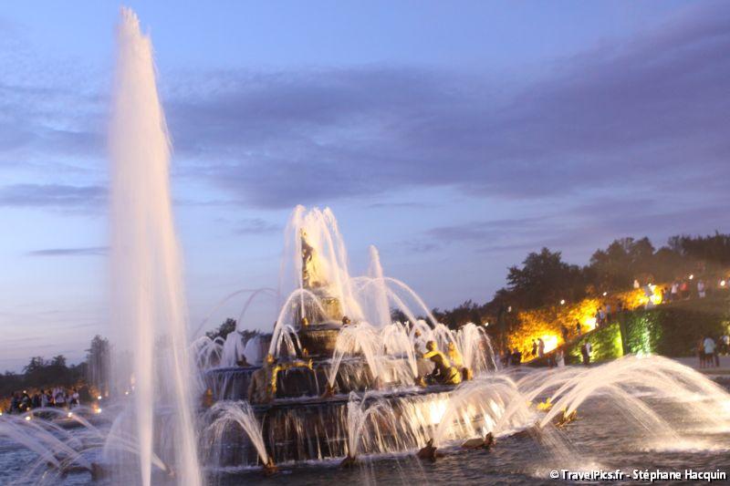 gal/evenements/Grandes_Eaux_Nocturnes_de_Versailles/Versailles_Grandes_Eaux_Musicales_Nocturnes281.jpg