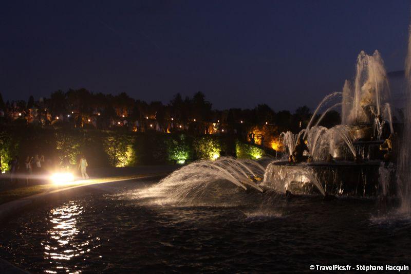 gal/evenements/Grandes_Eaux_Nocturnes_de_Versailles/Versailles_Grandes_Eaux_Musicales_Nocturnes290.jpg