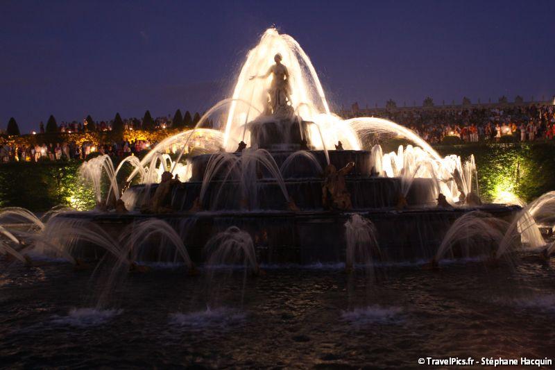 gal/evenements/Grandes_Eaux_Nocturnes_de_Versailles/Versailles_Grandes_Eaux_Musicales_Nocturnes296.jpg