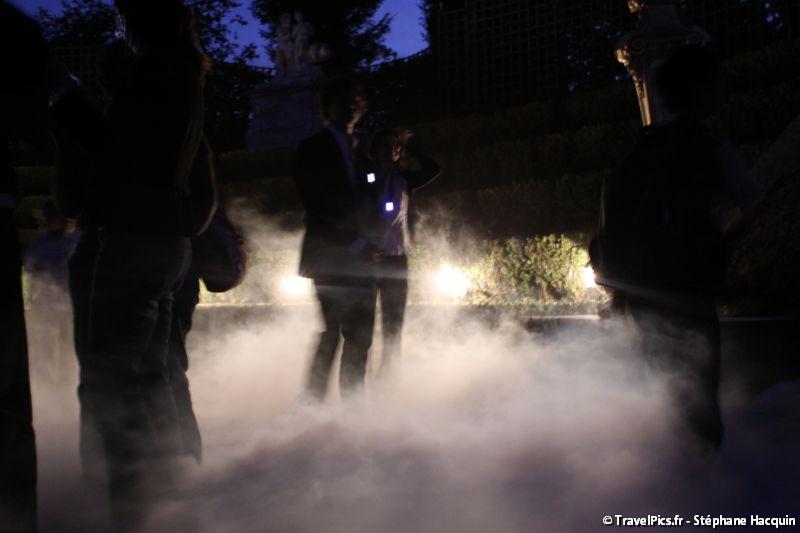 gal/evenements/Grandes_Eaux_Nocturnes_de_Versailles/Versailles_Grandes_Eaux_Musicales_Nocturnes305.jpg