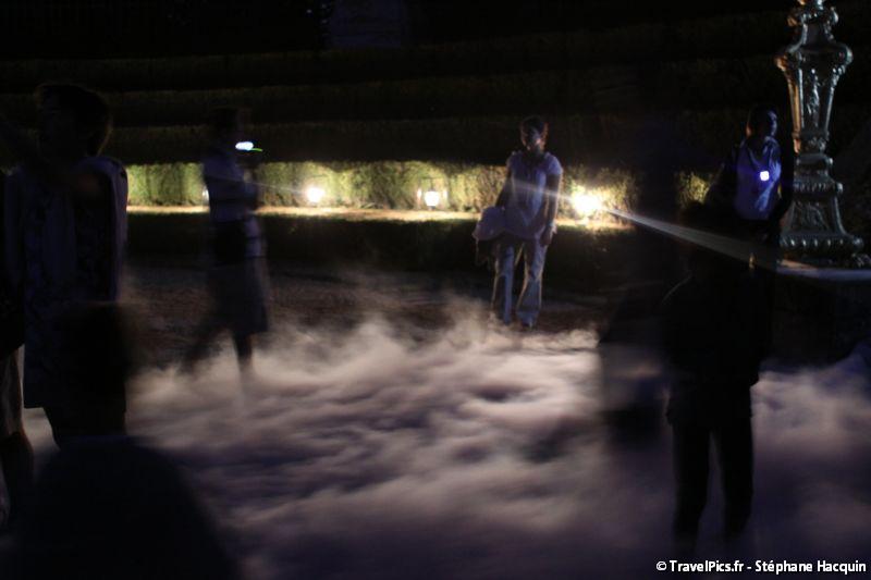 gal/evenements/Grandes_Eaux_Nocturnes_de_Versailles/Versailles_Grandes_Eaux_Musicales_Nocturnes308.jpg