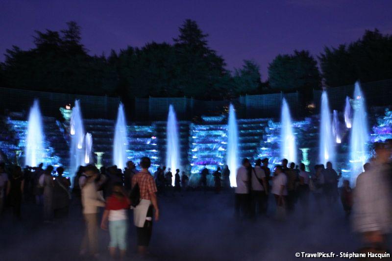 gal/evenements/Grandes_Eaux_Nocturnes_de_Versailles/Versailles_Grandes_Eaux_Musicales_Nocturnes314.jpg