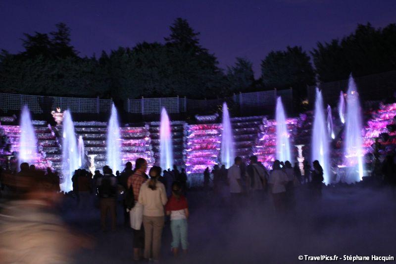 gal/evenements/Grandes_Eaux_Nocturnes_de_Versailles/Versailles_Grandes_Eaux_Musicales_Nocturnes315.jpg