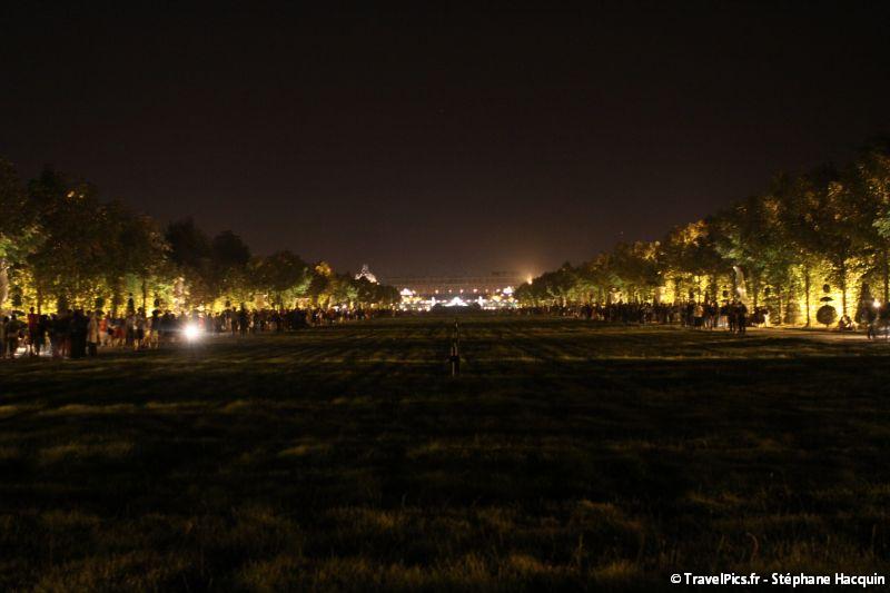 gal/evenements/Grandes_Eaux_Nocturnes_de_Versailles/Versailles_Grandes_Eaux_Musicales_Nocturnes344.jpg