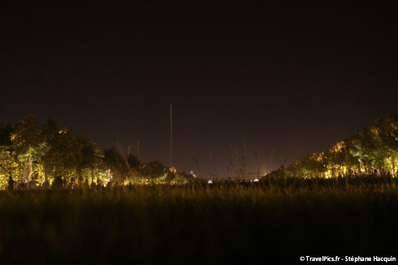 gal/evenements/Grandes_Eaux_Nocturnes_de_Versailles/Versailles_Grandes_Eaux_Musicales_Nocturnes346.jpg