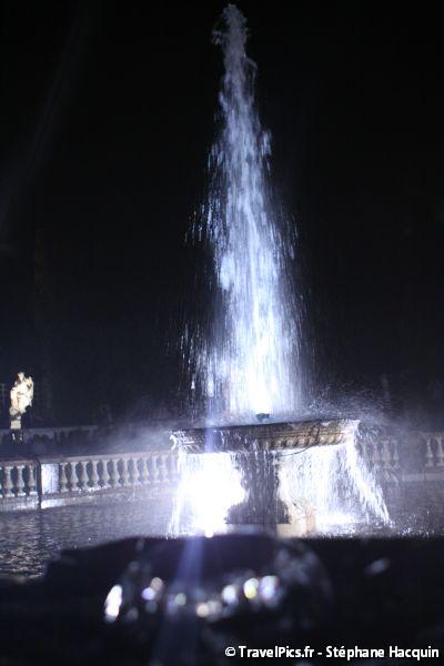 gal/evenements/Grandes_Eaux_Nocturnes_de_Versailles/Versailles_Grandes_Eaux_Musicales_Nocturnes350.jpg