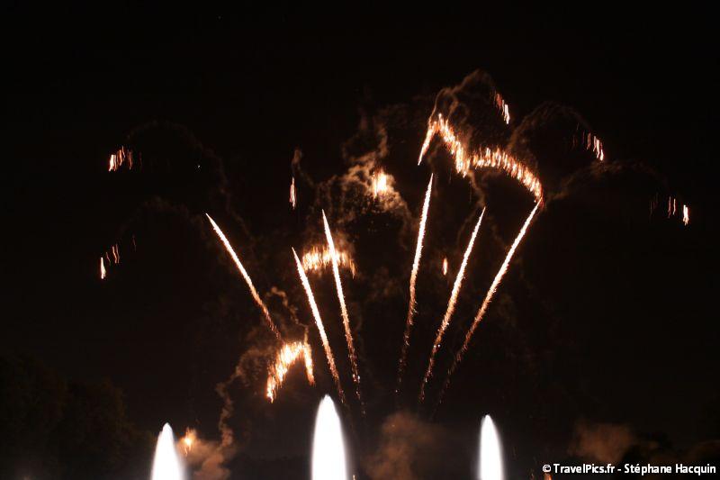 gal/evenements/Grandes_Eaux_Nocturnes_de_Versailles/Versailles_Grandes_Eaux_Musicales_Nocturnes353.jpg