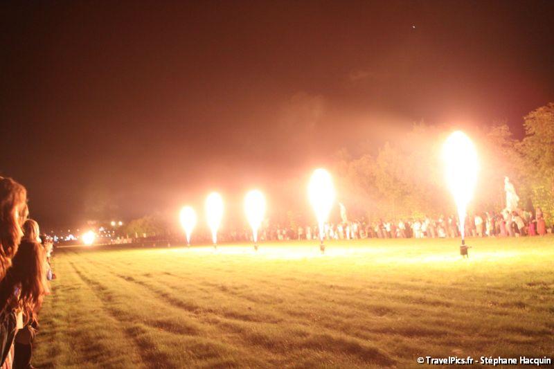 gal/evenements/Grandes_Eaux_Nocturnes_de_Versailles/Versailles_Grandes_Eaux_Musicales_Nocturnes369.jpg