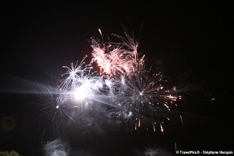 gal/evenements/Grandes_Eaux_Nocturnes_de_Versailles/Versailles_Grandes_Eaux_Musicales_Nocturnes389.jpg