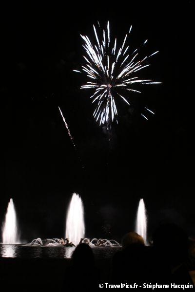 gal/evenements/Grandes_Eaux_Nocturnes_de_Versailles/Versailles_Grandes_Eaux_Musicales_Nocturnes391.jpg