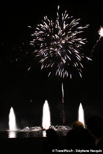 gal/evenements/Grandes_Eaux_Nocturnes_de_Versailles/Versailles_Grandes_Eaux_Musicales_Nocturnes393.jpg