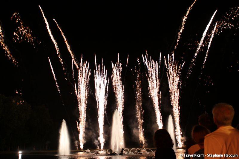 gal/evenements/Grandes_Eaux_Nocturnes_de_Versailles/Versailles_Grandes_Eaux_Musicales_Nocturnes422.jpg