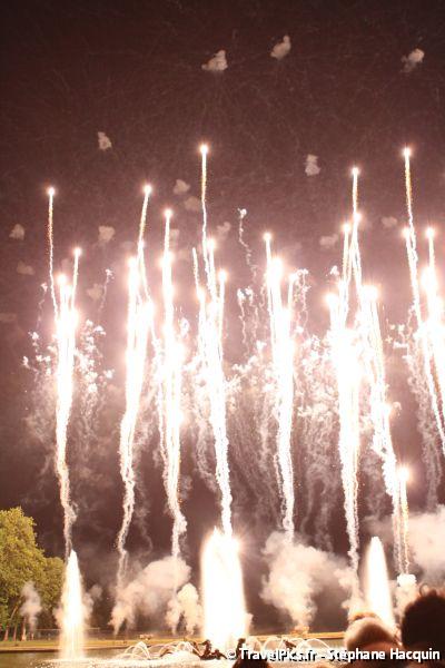 gal/evenements/Grandes_Eaux_Nocturnes_de_Versailles/Versailles_Grandes_Eaux_Musicales_Nocturnes434.jpg