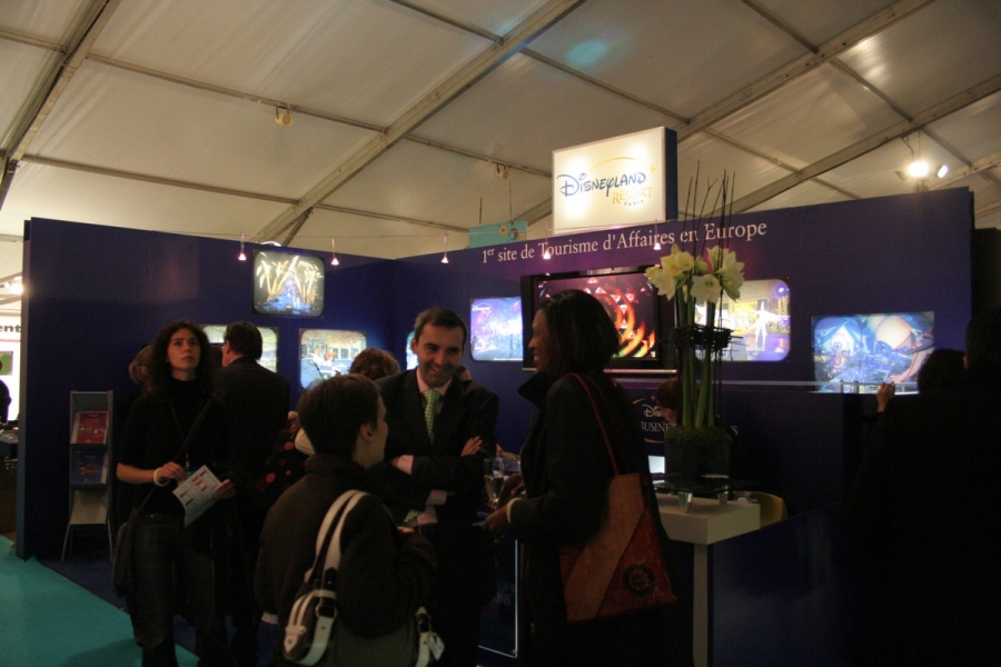 gal/evenements/Heavent/IMG_9084.JPG