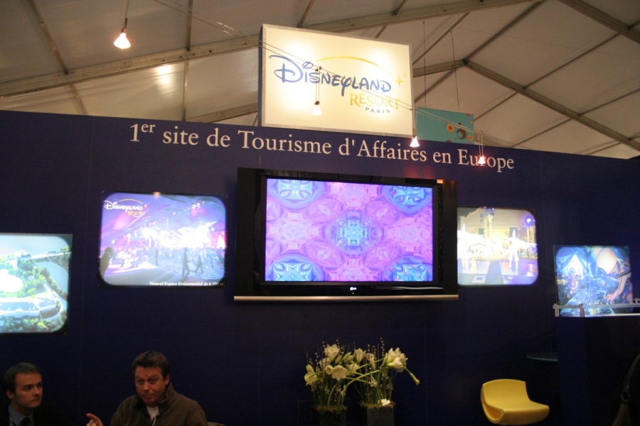gal/evenements/Heavent/IMG_9086.JPG