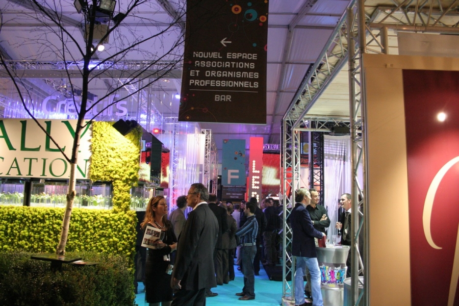 gal/evenements/Heavent/IMG_9106.JPG