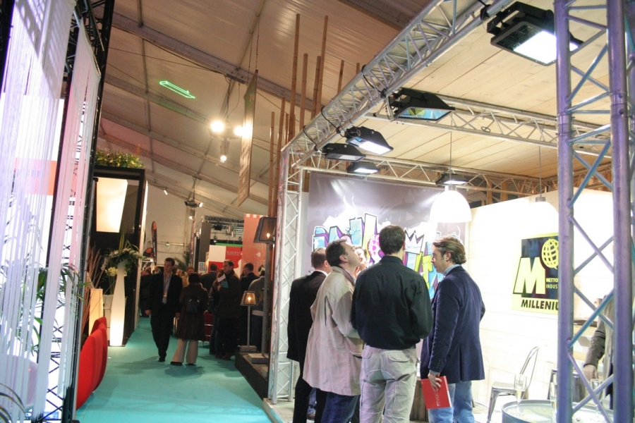 gal/evenements/Heavent/IMG_9112.JPG