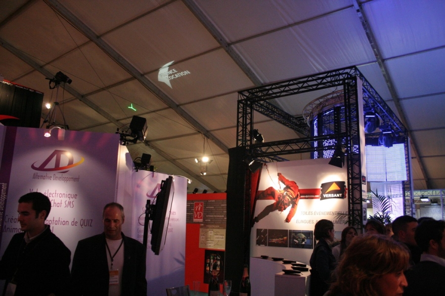 gal/evenements/Heavent/IMG_9117.JPG