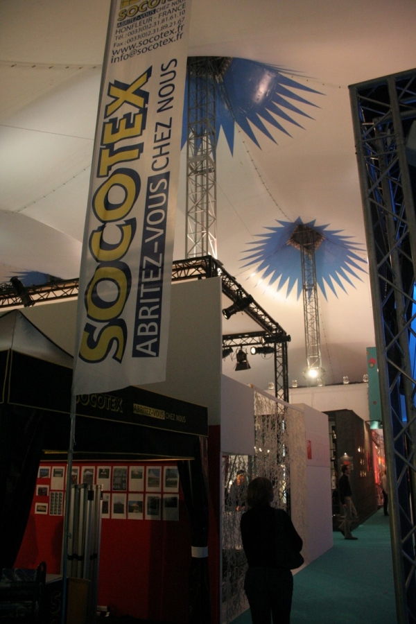 gal/evenements/Heavent/IMG_9124.JPG