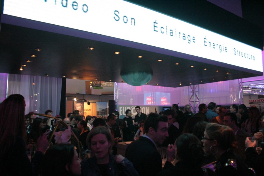 gal/evenements/Heavent/IMG_9137.JPG