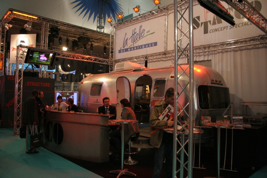 gal/evenements/Heavent/IMG_9148.JPG