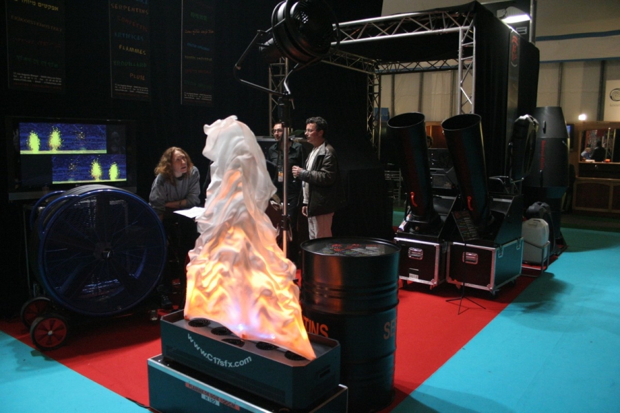 gal/evenements/Heavent/IMG_9149.JPG