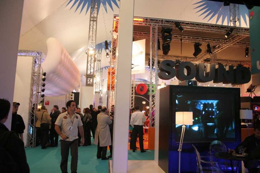 gal/evenements/Heavent/IMG_9154.JPG