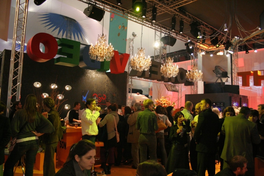 gal/evenements/Heavent/IMG_9155.JPG