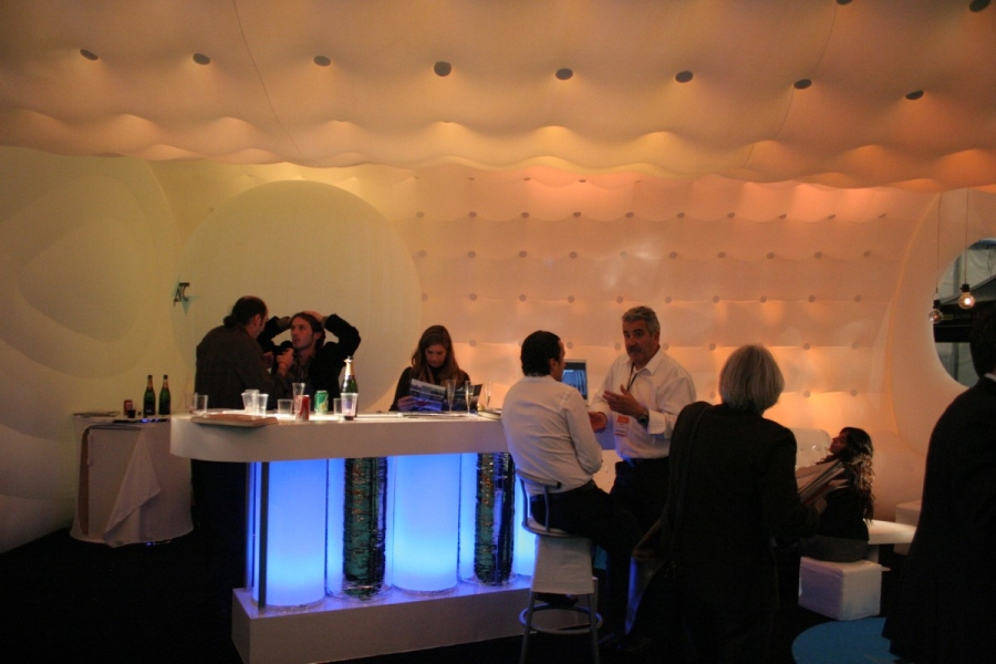 gal/evenements/Heavent/IMG_9157.JPG