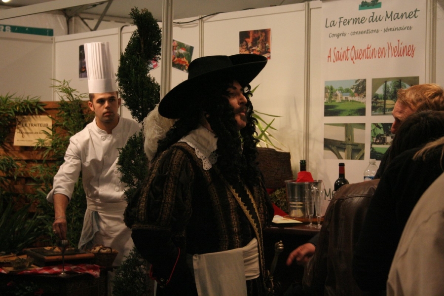 gal/evenements/Heavent/IMG_9162.JPG