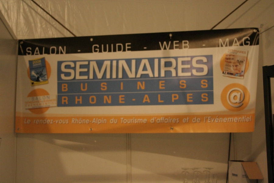 gal/evenements/Heavent/IMG_9166.JPG