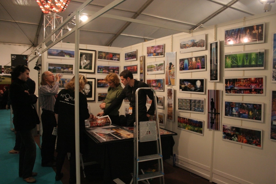 gal/evenements/Heavent/IMG_9167.JPG