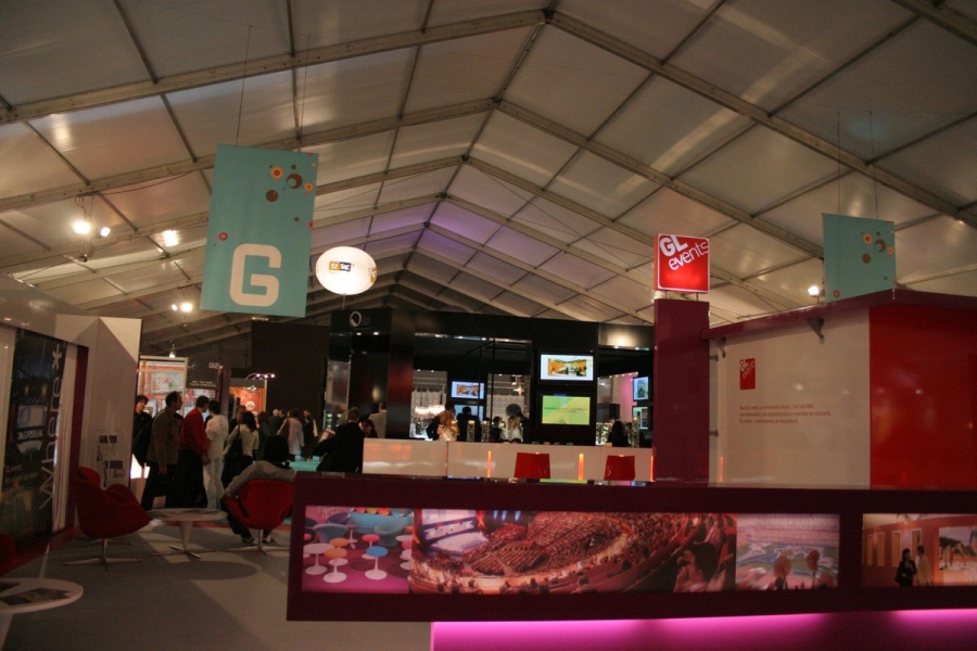 gal/evenements/Heavent/IMG_9173.JPG