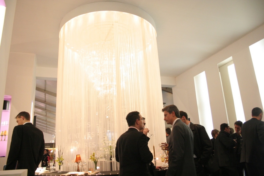 gal/evenements/Heavent/IMG_9185.JPG