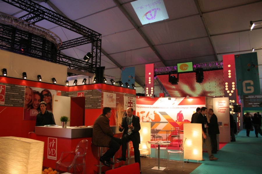 gal/evenements/Heavent/IMG_9190.JPG