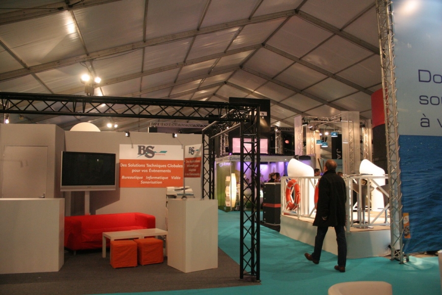 gal/evenements/Heavent/IMG_9200.JPG