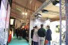 gal/evenements/Heavent/_thb_IMG_9112.JPG