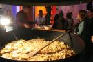 gal/evenements/Heavent/_thb_IMG_9114.JPG