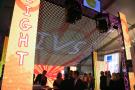 gal/evenements/Heavent/_thb_IMG_9115.JPG