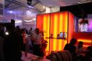gal/evenements/Heavent/_thb_IMG_9116.JPG