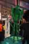 gal/evenements/Heavent/_thb_IMG_9120.JPG