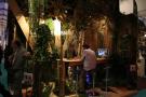 gal/evenements/Heavent/_thb_IMG_9121.JPG