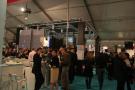 gal/evenements/Heavent/_thb_IMG_9122.JPG