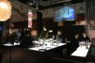 gal/evenements/Heavent/_thb_IMG_9123.JPG